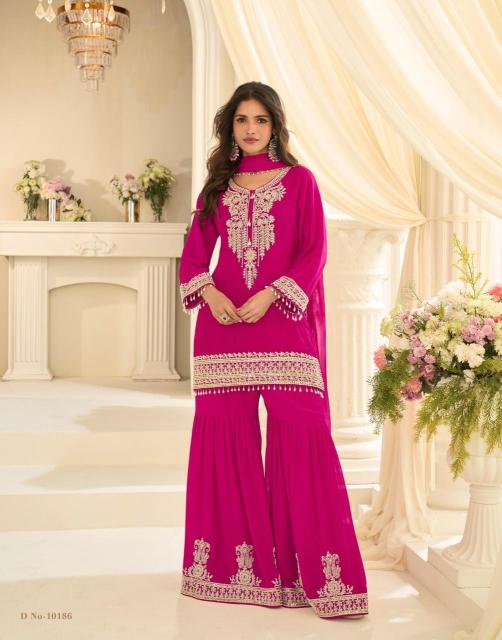 Sayuri bansuri Wholesale salwar kameez market in Hyderabad