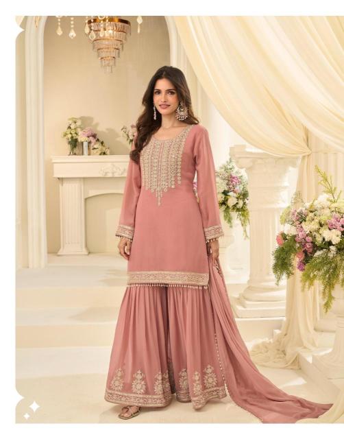 Sayuri bansuri Wholesale salwar kameez market in Hyderabad