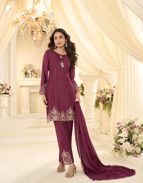 Sayuri beads Wholesale designer Salwar Kameez