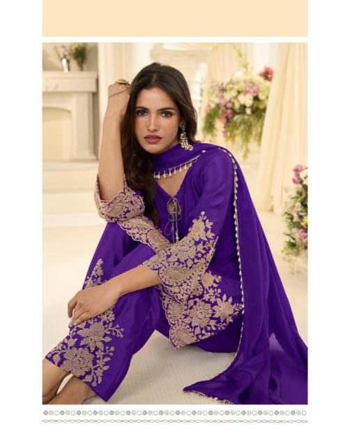 Sayuri beads Wholesale designer Salwar Kameez