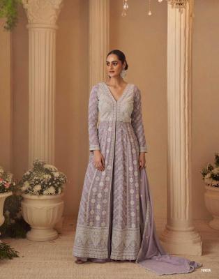 Sayuri chaavi salwar suits wholesalers in Bangalore