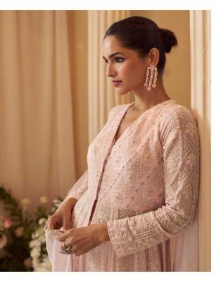 Sayuri chaavi salwar suits wholesalers in Bangalore