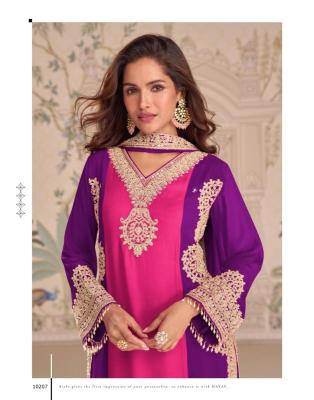 Sayuri kumkum Salwar Kameez manufacturers in Delhi