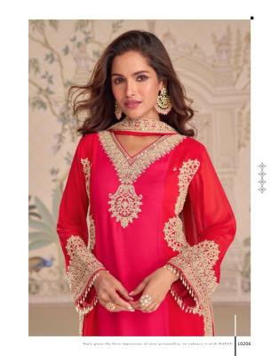 Sayuri kumkum Salwar Kameez manufacturers in Delhi