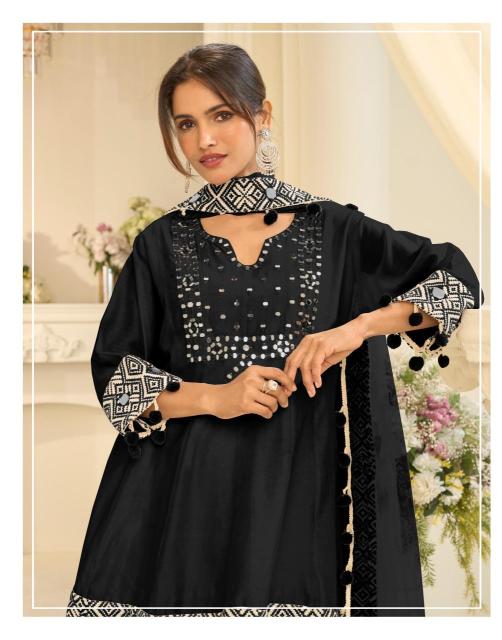 Sayuri mirror collection 10304-05 salwar suit wholesalers in Hyderabad