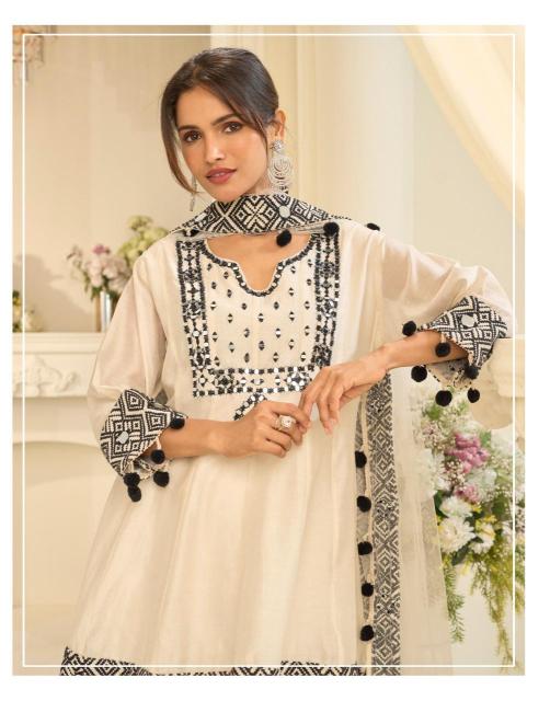 Sayuri mirror collection 10304-05 salwar suit wholesalers in Hyderabad