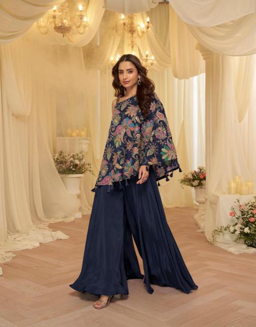 Sayuri tamanna  Salwar kameez manufacturers in Ahmedabad