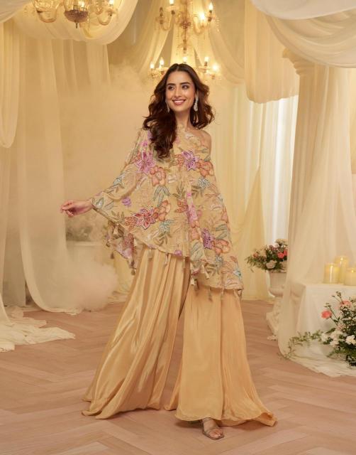 Sayuri tamanna  Salwar kameez manufacturers in Ahmedabad
