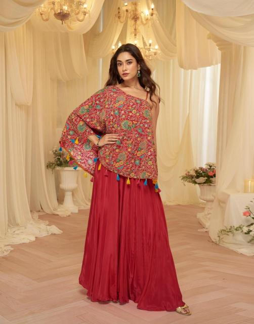 Sayuri tamanna  Salwar kameez manufacturers in Ahmedabad