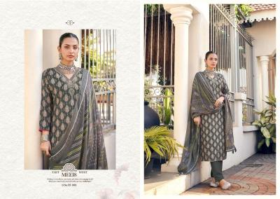 Shorya nishant rashida Dress materials market in Kolkata