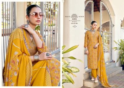 Shorya nishant rashida Dress materials market in Kolkata