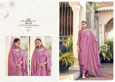 Shorya nishant rashida Dress materials market in Kolkata