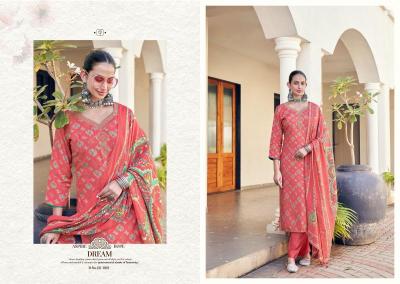 Shorya nishant rashida Dress materials market in Kolkata