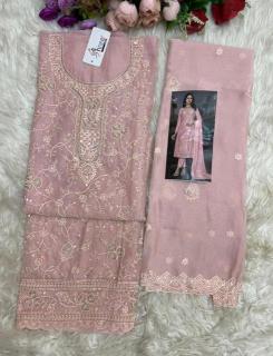 Shree fabs beats 38 Wholesale Salwar Kameez bulk