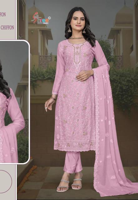 Shree fabs beats 38 Wholesale Salwar Kameez bulk