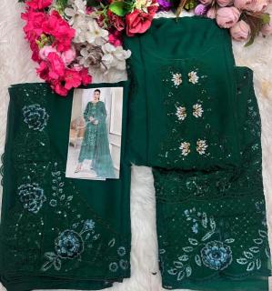 Shree fabs SF-5562 Ladies Salwar Kameez Wholesale Market