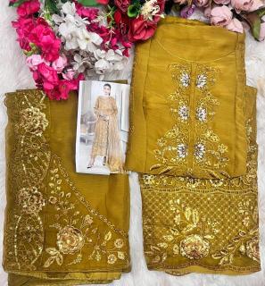 Shree fabs SF-5562 Ladies Salwar Kameez Wholesale Market