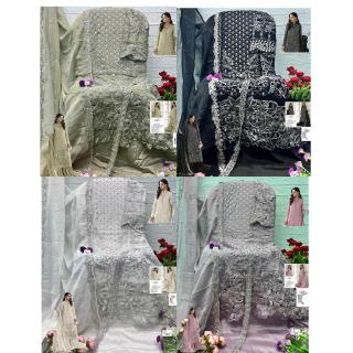 Shree fabs SF-5575 Wholesale Salwar Kameez manufacturers