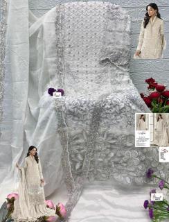 Shree fabs SF-5575 Wholesale Salwar Kameez manufacturers