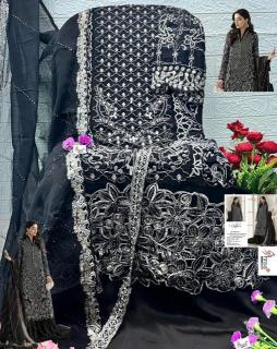 Shree fabs SF-5575 Wholesale Salwar Kameez manufacturers