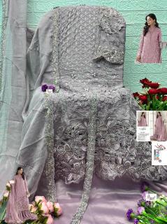 Shree fabs SF-5575 Wholesale Salwar Kameez manufacturers