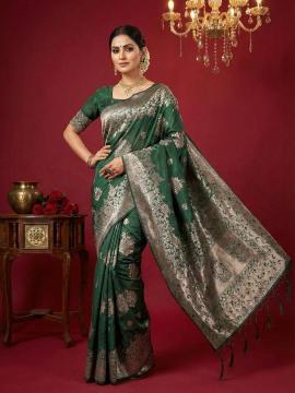 shree shyam AADYA SILK VOL 1 Pune saree retailers