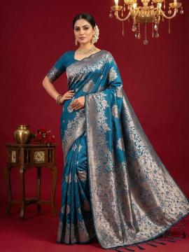 shree shyam AADYA SILK VOL 1 Pune saree retailers
