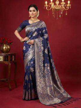 shree shyam AADYA SILK VOL 1 Pune saree retailers