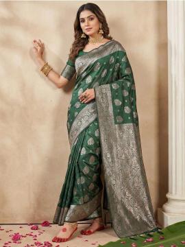 shree shyam AADYA SILK VOL 2 Saree wholesale market