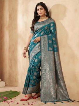 shree shyam AADYA SILK VOL 2 Saree wholesale market