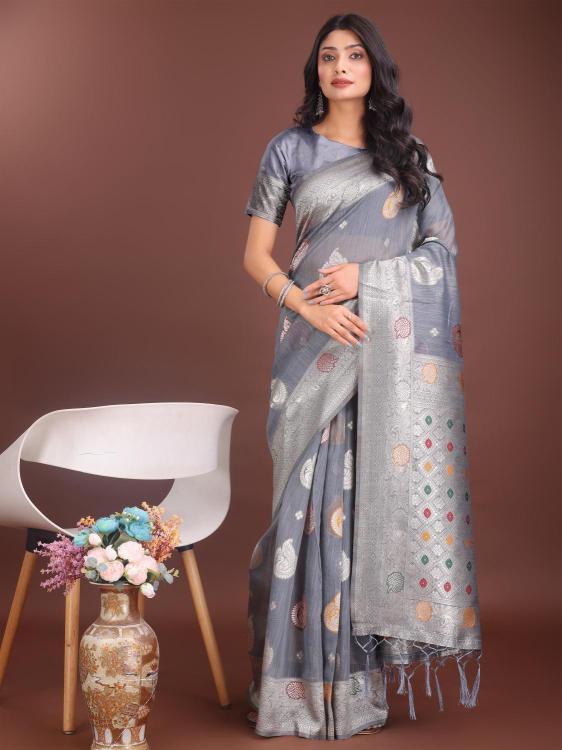SHREE SHYAM BULBUL Saree manufacturers in Pune
