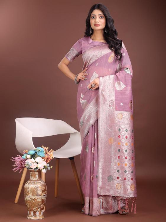 SHREE SHYAM BULBUL Saree manufacturers in Pune