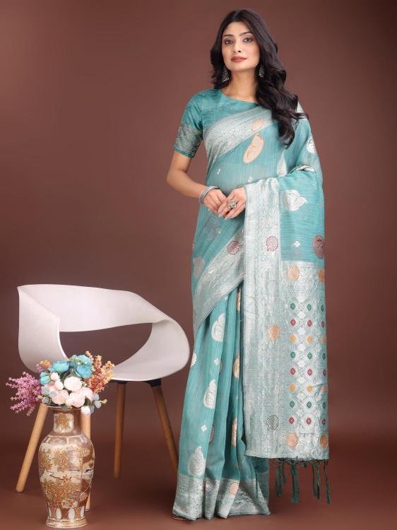 SHREE SHYAM BULBUL Saree manufacturers in Pune