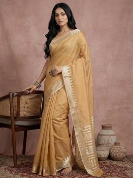 SHREE SHYAM FASHION URBAN LOOM VOL 1 Designer sarees in bulk in Kolkata