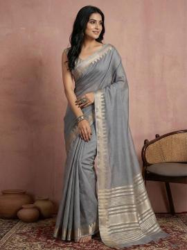 SHREE SHYAM FASHION URBAN LOOM VOL 1 Designer sarees in bulk in Kolkata