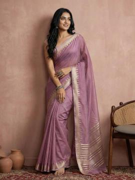 SHREE SHYAM FASHION URBAN LOOM VOL 1 Designer sarees in bulk in Kolkata