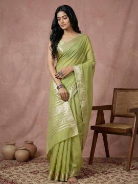 SHREE SHYAM FASHION URBAN LOOM VOL 1 Designer sarees in bulk in Kolkata