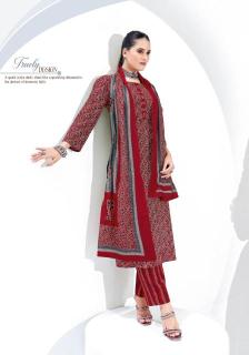 Suryajyoti ajrak vol-2 Kurti bulk suppliers in Kolkata