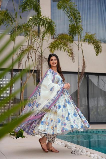 Universal vyoma vol 4 kurti manufacturers in Delhi