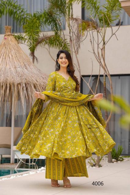 Universal vyoma vol 4 kurti manufacturers in Delhi