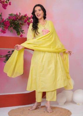 Valerius 3pcs Wholesale Kurti suppliers