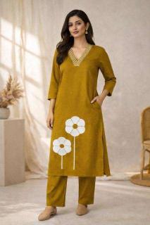 Valerius coord set  Kurti wholesalers in West Bengal