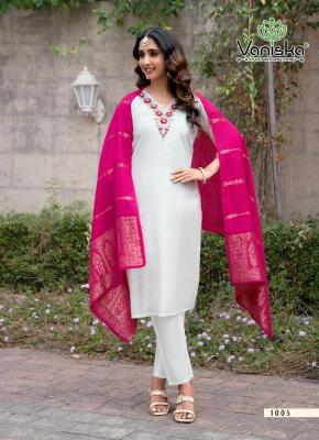 Vaniska fiorina vol 1 Kurti wholesale market online Pune