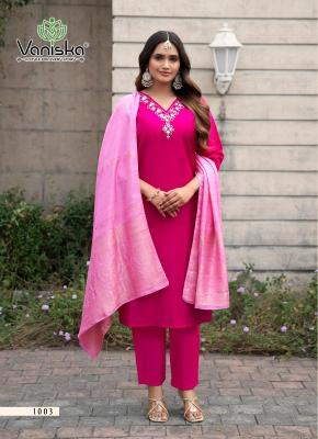Vaniska fiorina vol 1 Kurti wholesale market online Pune