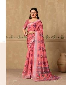 Vipul rachna vol-05 Saree wholesale price
