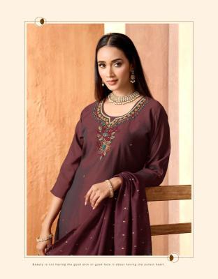 Vir deepika vol 1 Kurti manufacturers