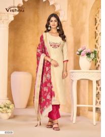 Vishnu samrastha Dress material manufacturers in Kolkata