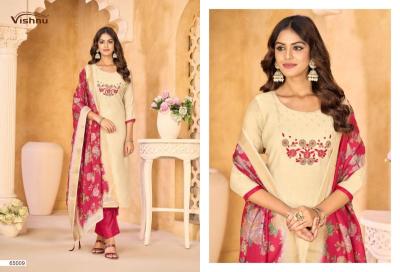 Vishnu samrastha Dress material manufacturers in Kolkata