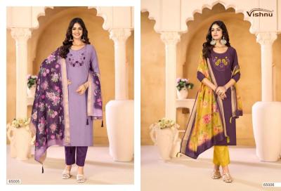 Vishnu samrastha Dress material manufacturers in Kolkata