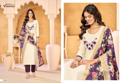 Vishnu samrastha Dress material manufacturers in Kolkata